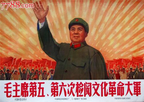 成考获得的学位证有用吗